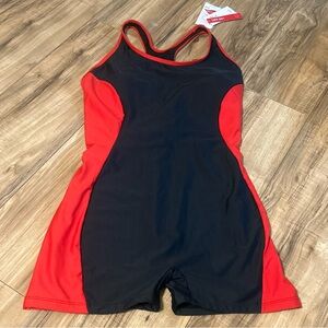 BALEAF UPF 50+ Sportswear‎ Activewear Lycra Top
